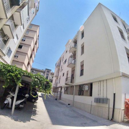 Mythos Affittacamere Syracuse Exteriér fotografie