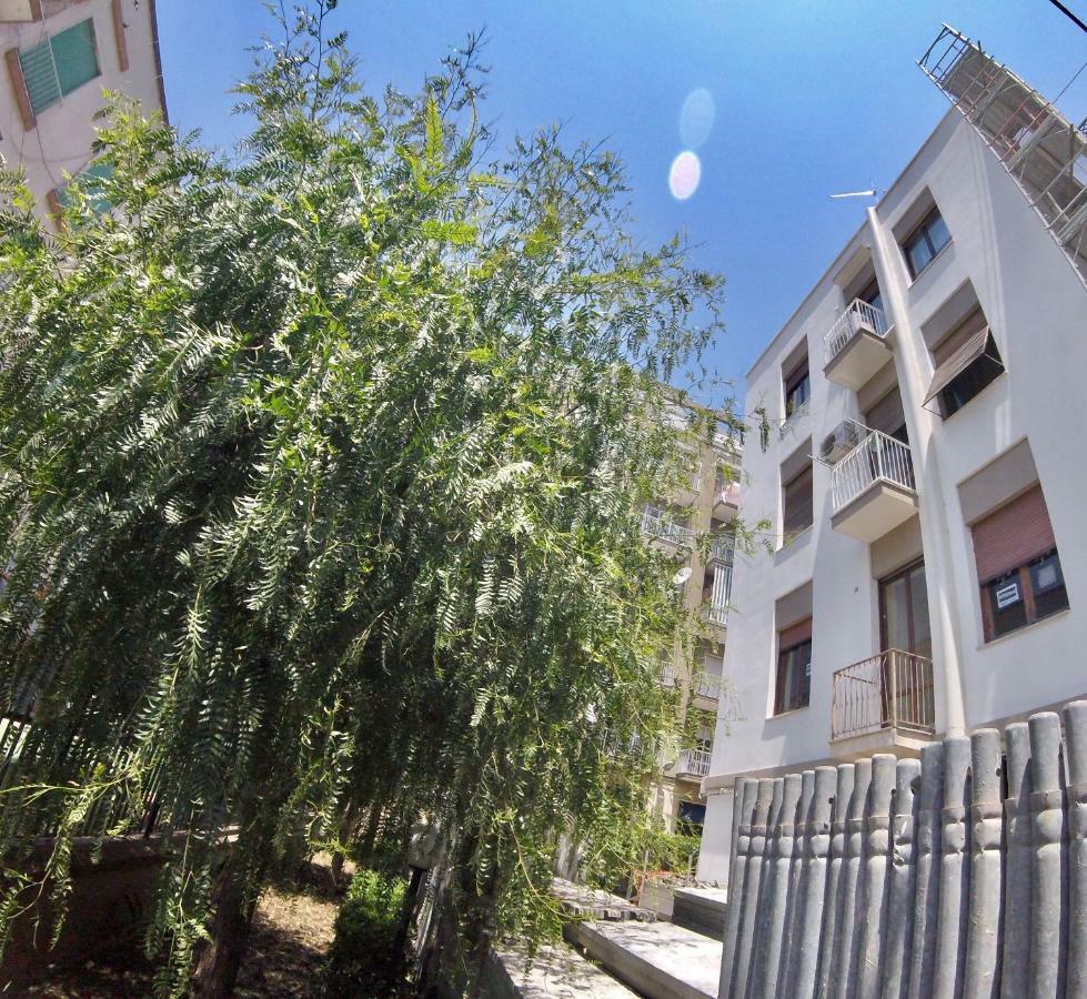 Mythos Affittacamere Syracuse Exteriér fotografie